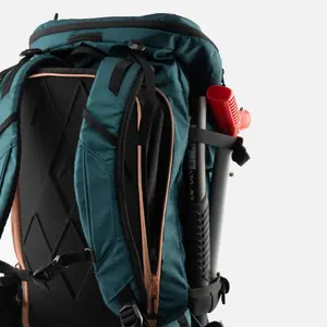 Backpack Dynastar M-22 Light image-4
