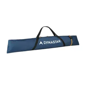 Saco de esqui Dynastar Elite Basic