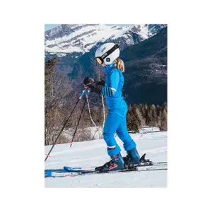 Skianzug Kind Dynastar Racing image-1