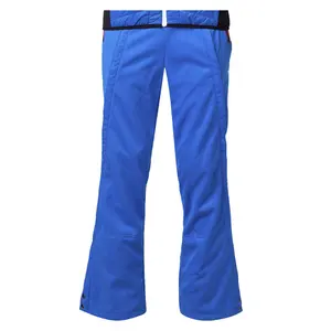 Skihose Dynastar Racing image-0