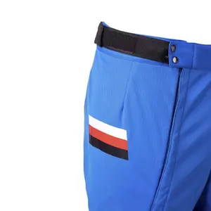 Skihose Dynastar Racing image-1