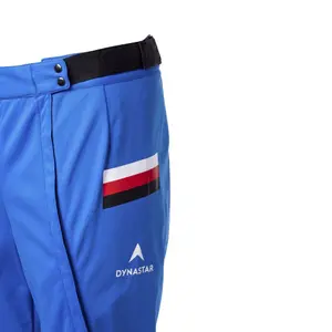 Skihose Dynastar Racing image-2