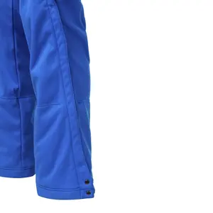 Skihose Dynastar Racing image-3