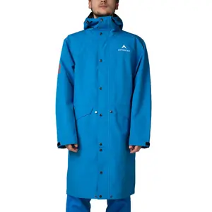 Vesta nieprzemakalna Dynastar Longshell 23 image-1