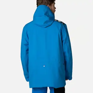 Vesta nieprzemakalna Dynastar Longshell 23 image-2