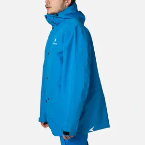 Vesta nieprzemakalna Dynastar Longshell 23 image-3