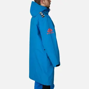 Parka Dynastar 23 image-1