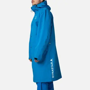 Parka Dynastar 23 image-2