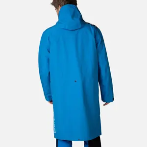 Parka Dynastar 23 image-3