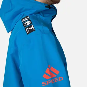 Parka Dynastar 23 image-4