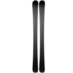 Skidåkning för flickor Dynastar Lemon -X / 4 Gw B76 image-1