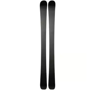 Girls' ski Dynastar Lemon -X / 4 Gw B76 image-1