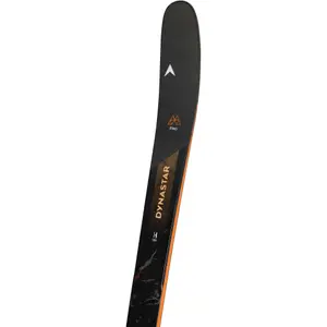Ski Dynastar M-Pro 100 Ti Open / Spx 13 Gw B100 image-1