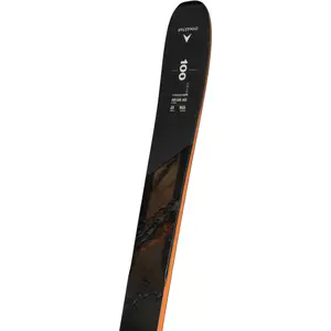 Ski Dynastar M-Pro 100 Ti Open / Spx 13 Gw B100 image-3