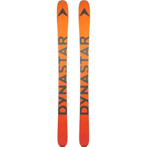 Ski Dynastar M-Pro 100 Ti Open / Spx 13 Gw B100 image-4