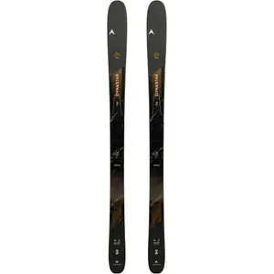 Ski Dynastar M-Pro 94 Ti Open / Spx 13 Gw B100
