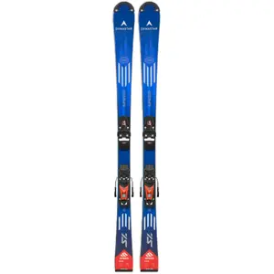Ski Kinder Dynastar Speed Omg Team Sl R21 Pro / Nx 7 Gw B73