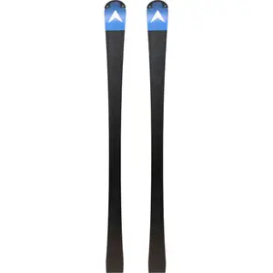 Ski Kinder Dynastar Speed Omg Team Sl R21 Pro / Nx 7 Gw B73 image-2