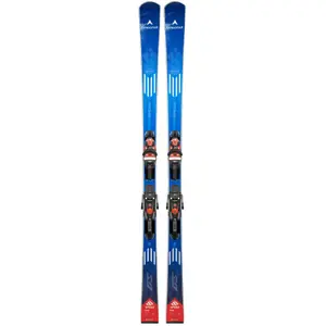 Ski Dynastar Speed Crs Master Gs Konect / Spx 14 Konect Gw B80 image-0