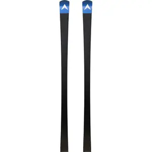 Ski Dynastar Speed Crs Master Gs Konect / Spx 14 Konect Gw B80 image-1