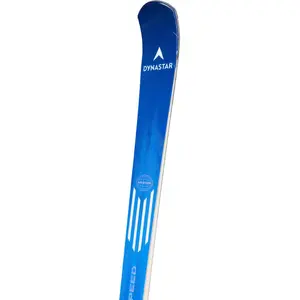 Ski Dynastar Speed Crs Master Gs Konect / Spx 14 Konect Gw B80 image-2