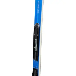 Ski Dynastar Speed Crs Master Gs Konect / Spx 14 Konect Gw B80 image-3