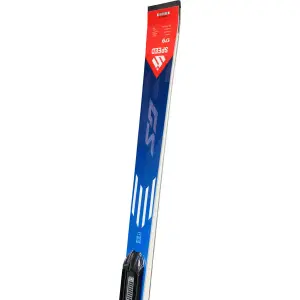 Ski Dynastar Speed Crs Master Gs Konect / Spx 14 Konect Gw B80 image-4