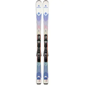 Ski Dynastar Speed 250 Xpress / Xpress 10 Gw B83