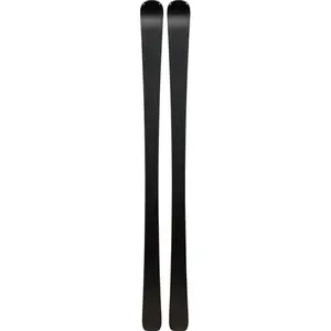 Ski Dynastar Speed 250 Xpress / Xpress 10 Gw B83 image-1