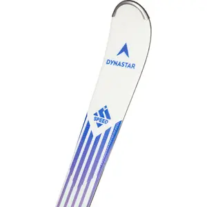Ski Dynastar Speed 250 Xpress / Xpress 10 Gw B83 image-2