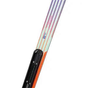 Ski Dynastar Speed 250 Xpress / Xpress 10 Gw B83 image-3