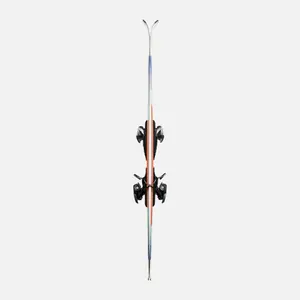 Ski Dynastar Speed 250 Xpress / Xpress 10 Gw B83 image-4