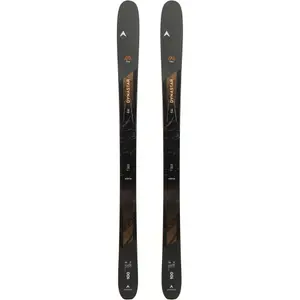 Ski Dynastar M-Pro 100 Ti Open / Spx 12rix Gw B100