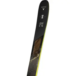 Ski Dynastar M-Pro 94 Ti Open / Nx 12 Gw B100 image-3