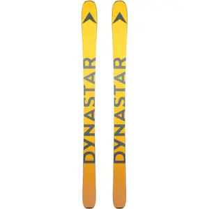 Ski Dynastar M-Pro 94 Ti Open / Nx 12 Gw B100 image-4