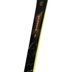 Ski Dynastar M-Pro 94 Ti Open / Spx 12rix Gw B100 image-1