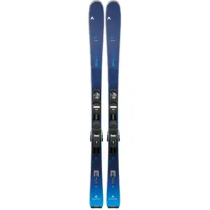 Ski Dynastar M-Cross 78 Xpress / Xpress 10 Gw B83