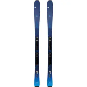 Ski Dynastar M-Cross 78 Xpress / Xpress 10 Gw B83 image-1