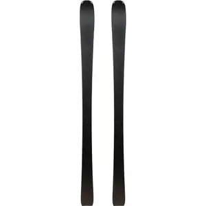 Ski Dynastar M-Cross 78 Xpress / Xpress 10 Gw B83 image-2