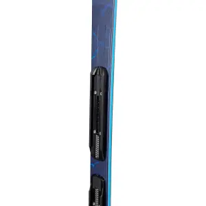 Ski Dynastar M-Cross 78 Xpress / Xpress 10 Gw B83 image-3