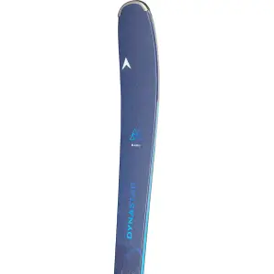 Ski Dynastar M-Cross 78 Xpress / Xpress 10 Gw B83 image-4