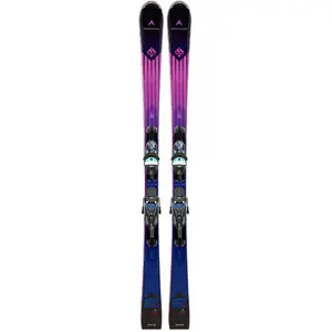 Ski Dynastar Speed 650 Konect / Spx 12 Konect Gw B80 image-0