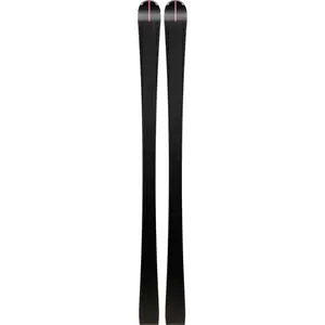 Ski Dynastar Speed 650 Konect / Spx 12 Konect Gw B80 image-1