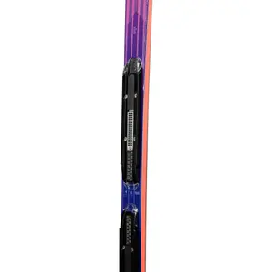 Ski Dynastar Speed 650 Konect / Spx 12 Konect Gw B80 image-3
