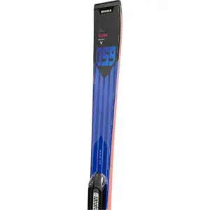 Ski Dynastar Speed 650 Konect / Spx 12 Konect Gw B80 image-4