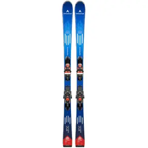 Ski Dynastar Speed Race Konect / Spx 12 Konect Gw B80 image-0