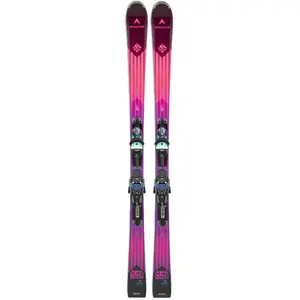 Ski Dynastar Speed 550 Konect / Spx 12 Konect Gw B80