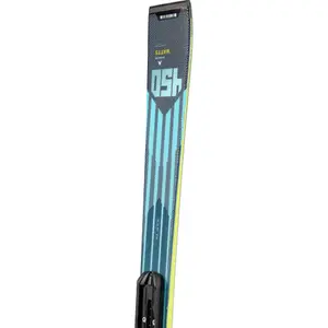 Ski Dynastar Speed 450 Xpress / Xpress 11 Gw B83