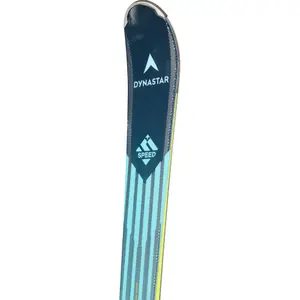 Ski Dynastar Speed 450 Xpress / Xpress 11 Gw B83 image-1