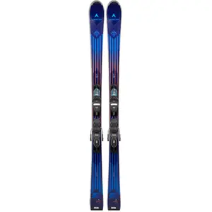 Ski Dynastar Speed 350 Xpress / Xpress 11 Gw B83